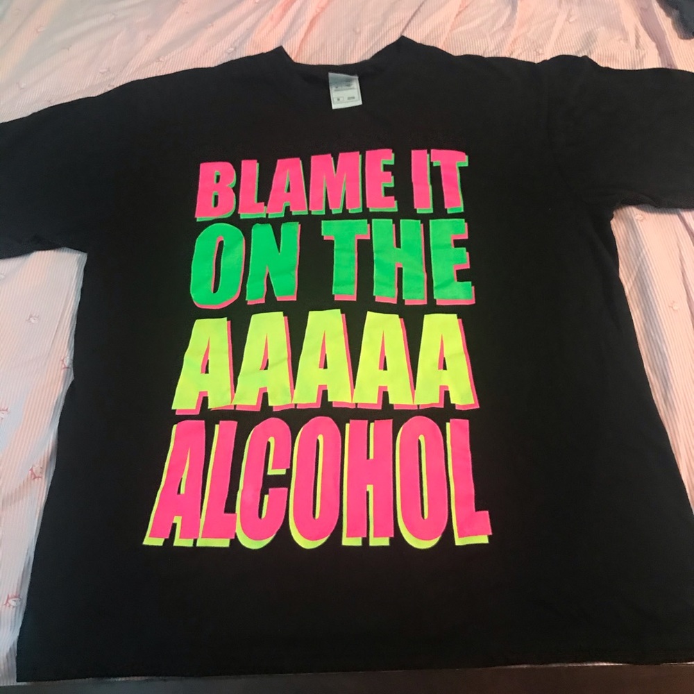 Tshirt